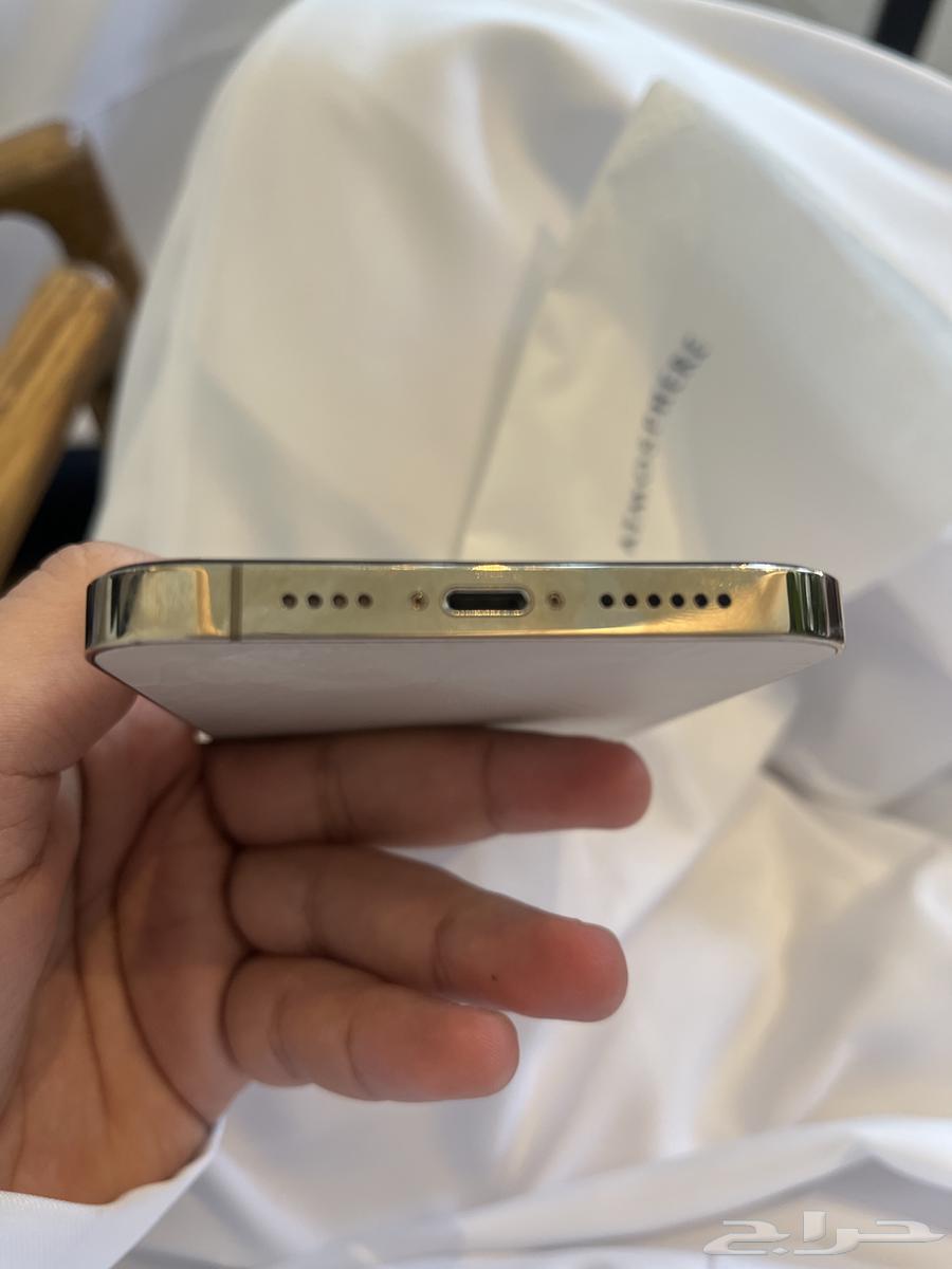 ايفون 12 برو ماكس63106016687746114