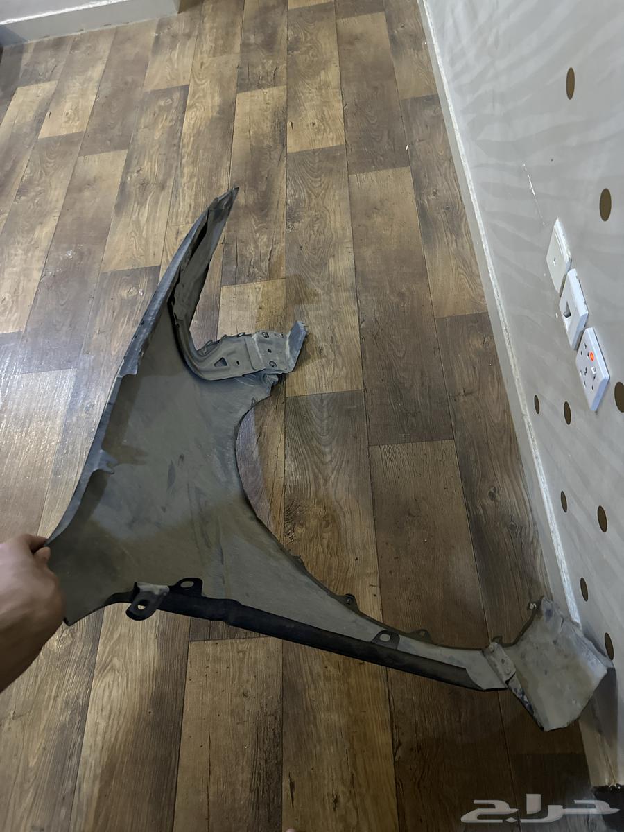 Original Accord 2012 left wiper63165727079426113