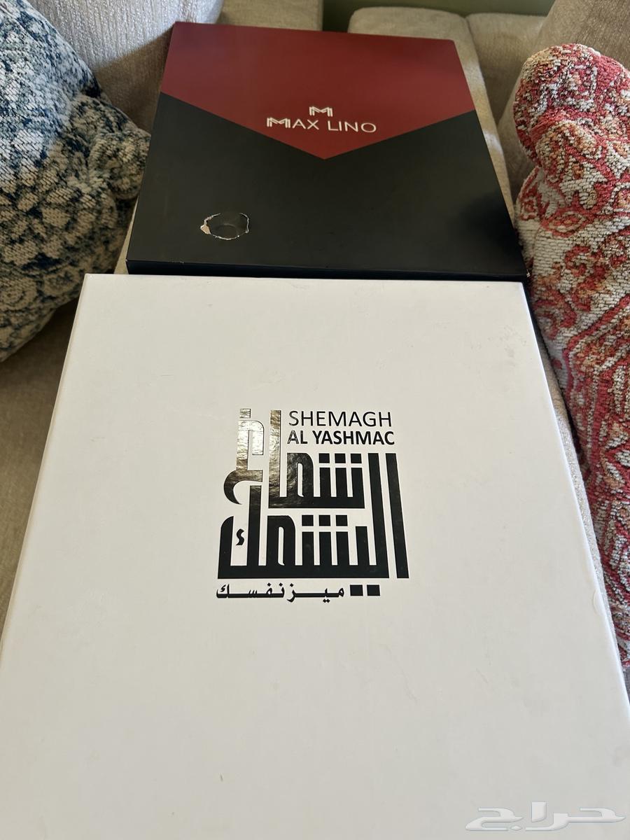 Shimagat63106396765826112
