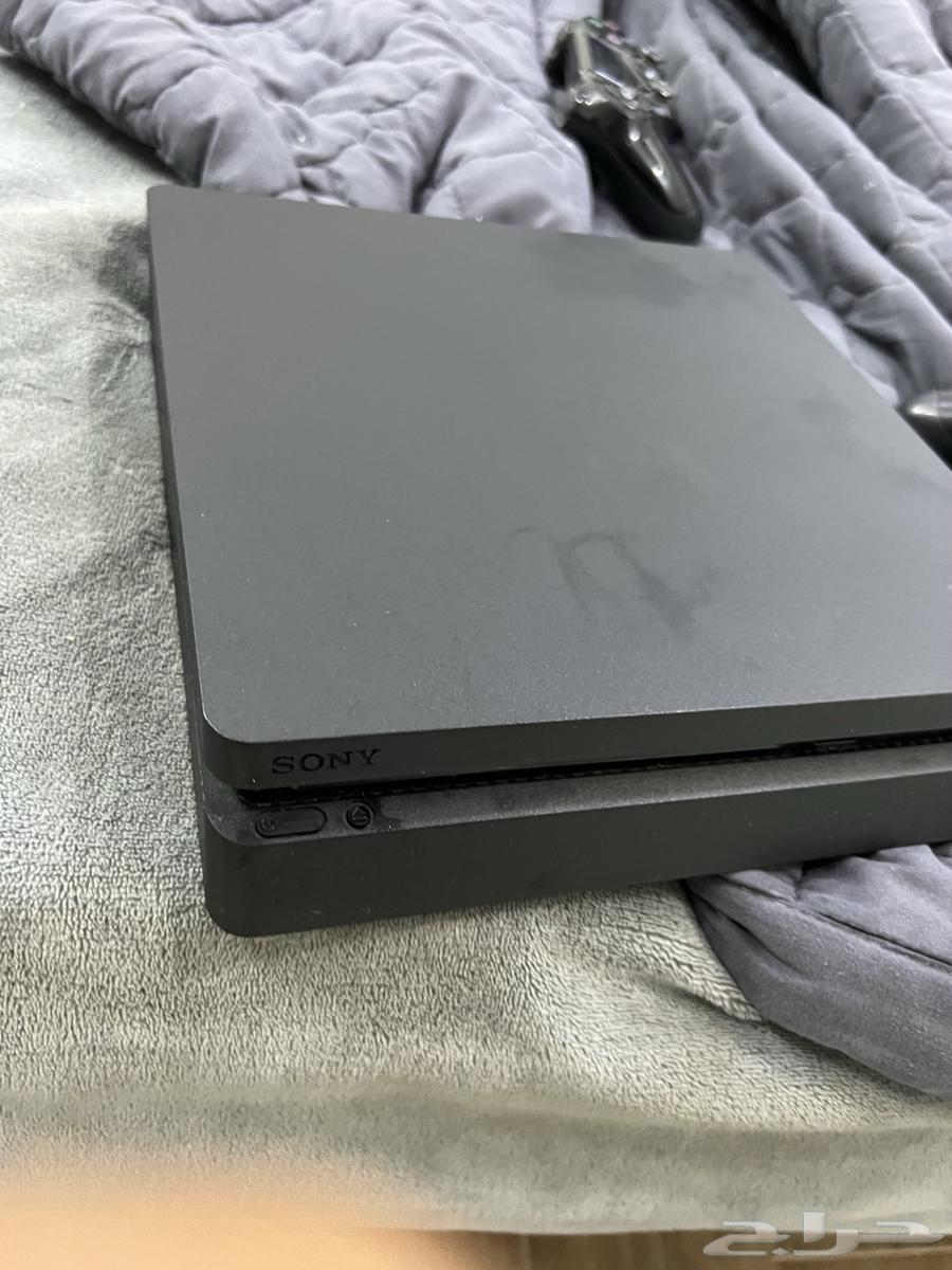 Sony 4 sale, new condition63106016844931113