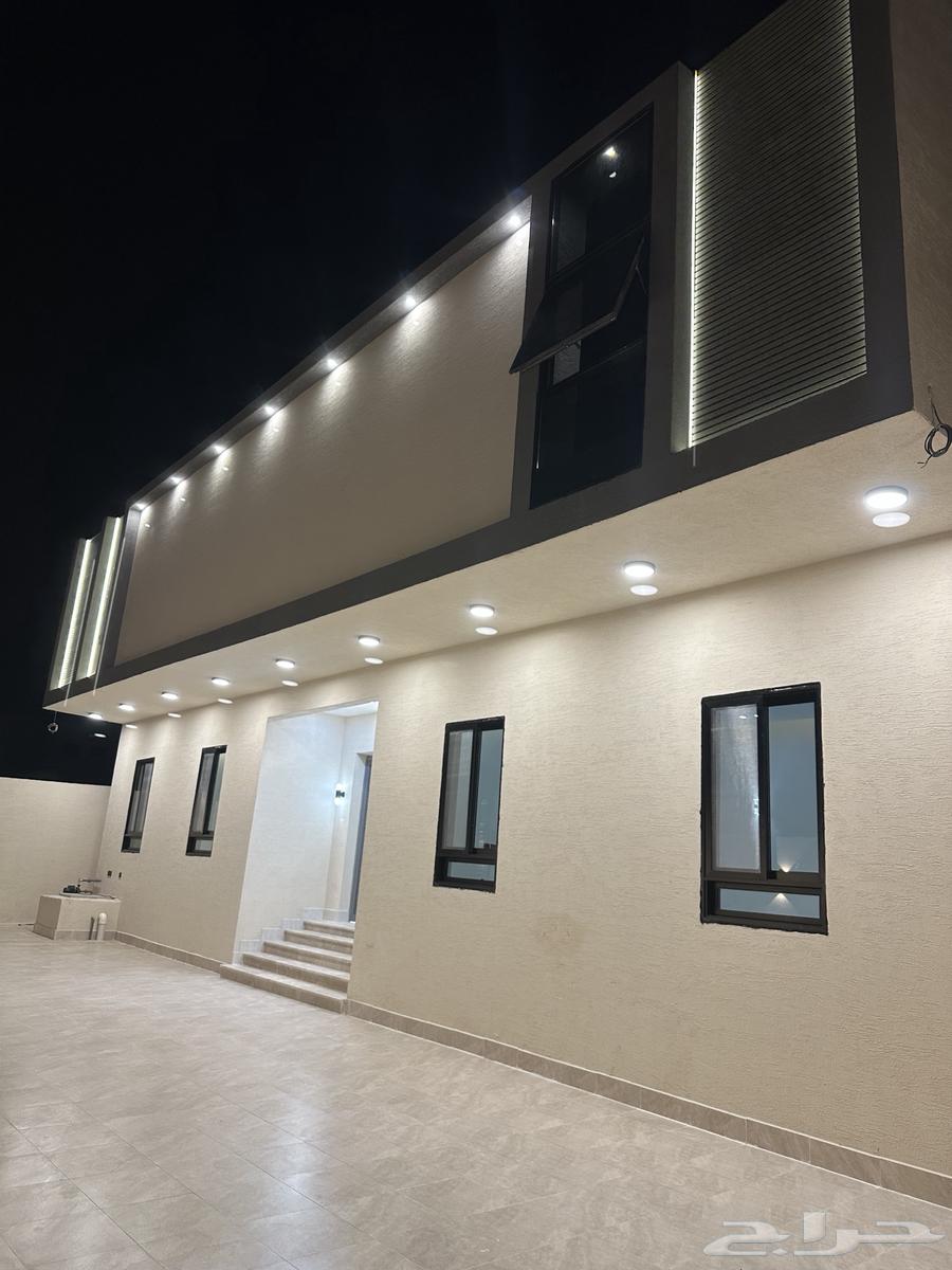عماره دور جديد للبيع63009164920706111