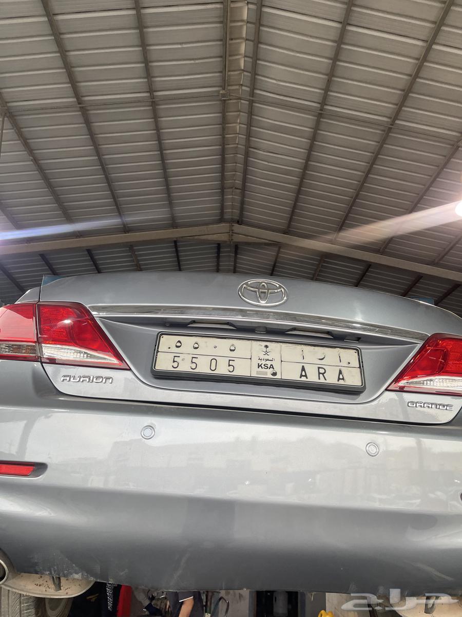 قير كامري افالون لكزس راف فور63169504073475114