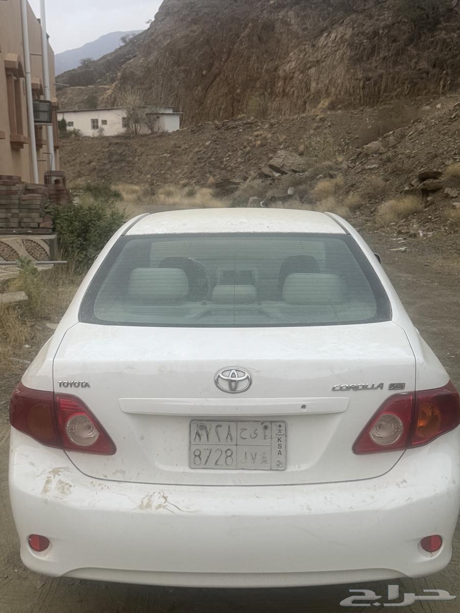 كورلا 201063162969456643112