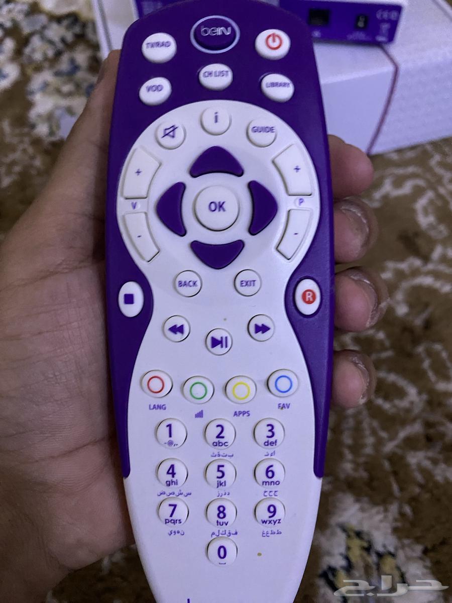 We are adding for sale63105998848257112