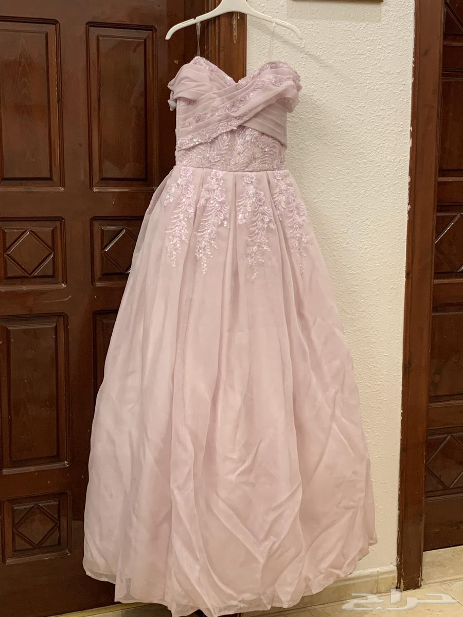 Dresses63106784314242111
