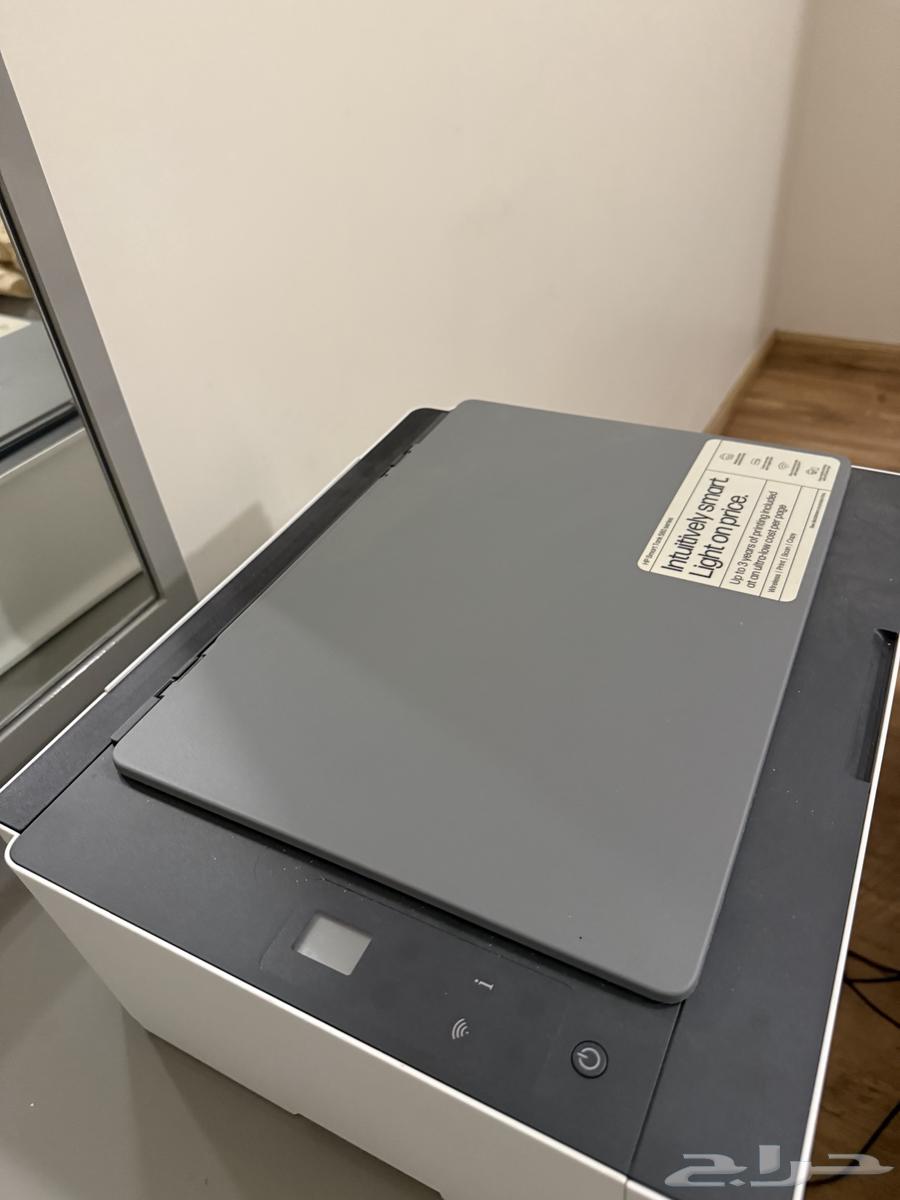 طابعه63106036711169112