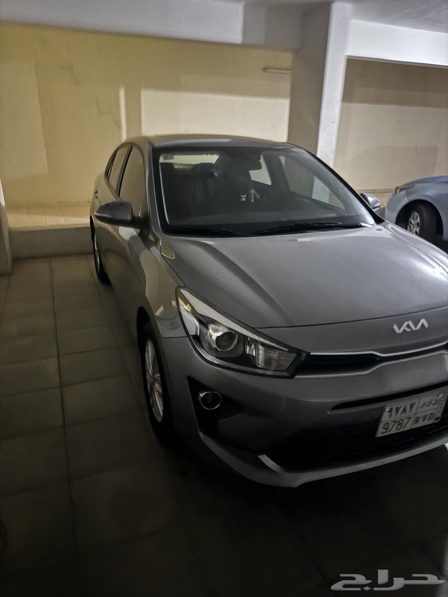 kia rio 202263163892470659113