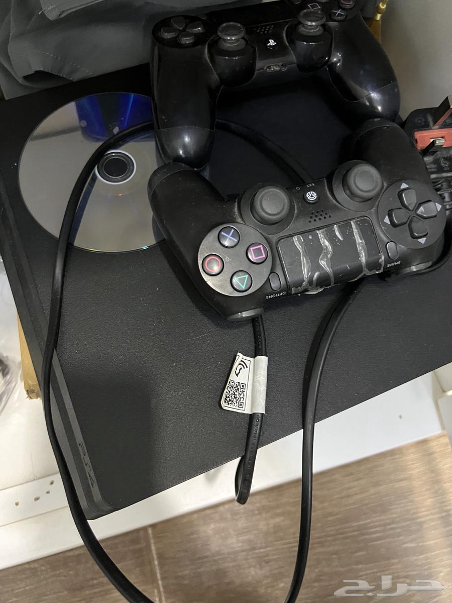 Sony 4 sale, new condition63106016844931111
