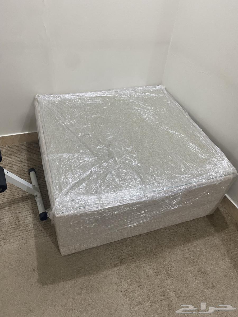 طاولة تقديم متر في متر ارتفاع 40 سنتمتر الة تمرين بطن وظهر63105259519873114