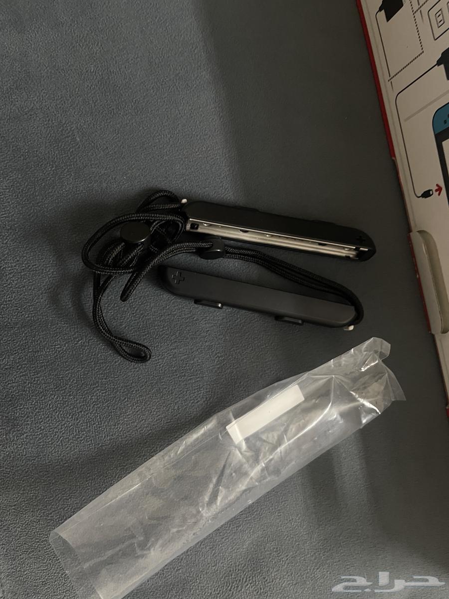 Nintendo Switch63105657998209112