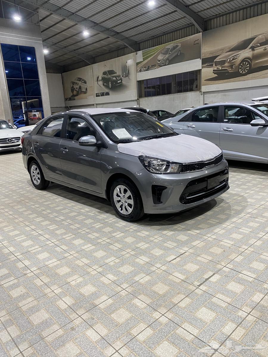 Kia Picanto Standard 2025 model at the best price63162946827522112