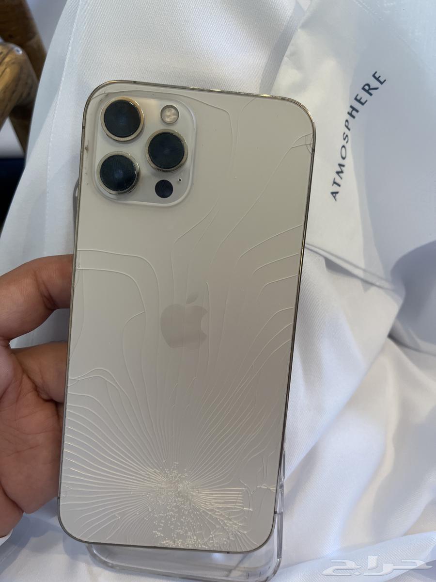 ايفون 12 برو ماكس631060166877461122