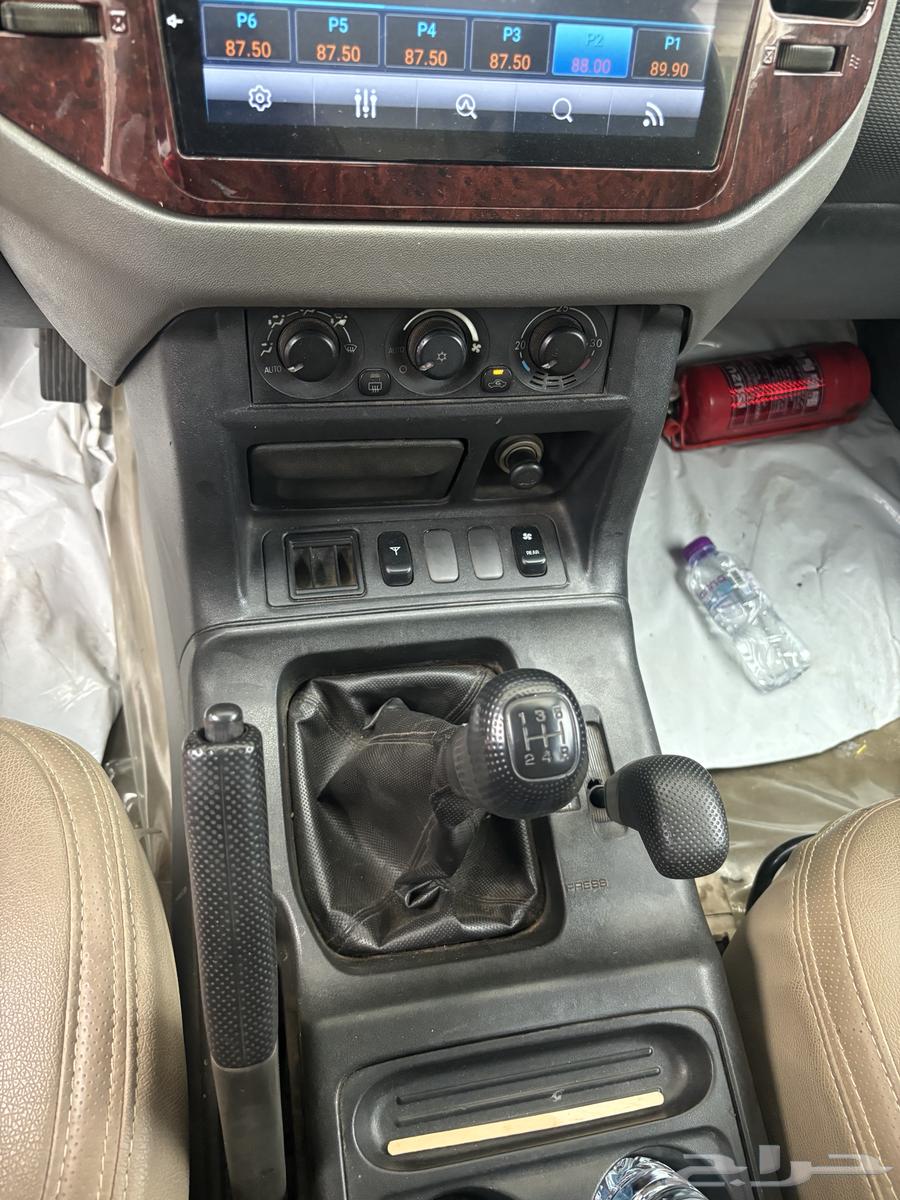Mitsubishi car63162979691394114