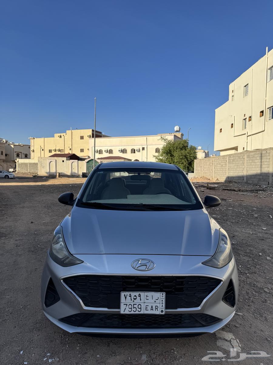 A car63162496046979118