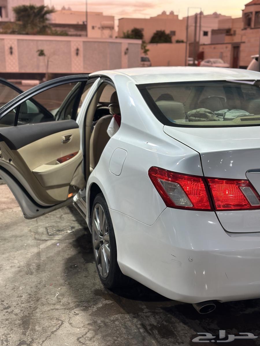 Lexus A200863162965226115110