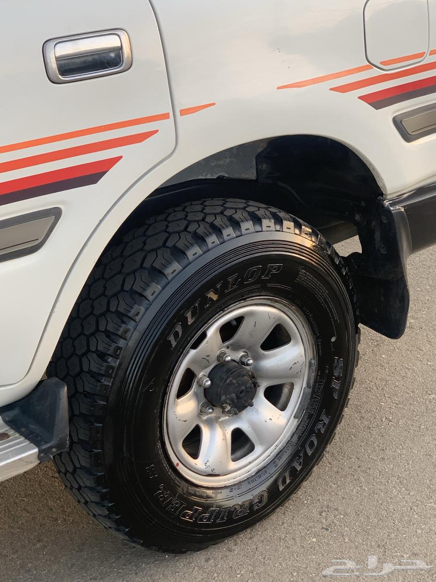 For sale: XR 9663166224690563111