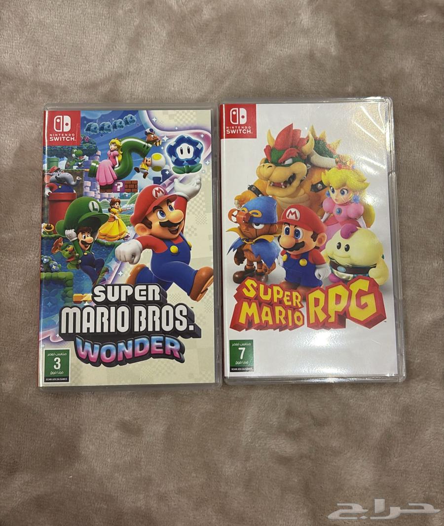 Nintendo Switch device63105259413634114