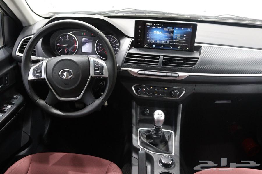 جريت وول وينجل 7 ديزل دبل سعودي 2025 افضل الاسعار63165748674179114