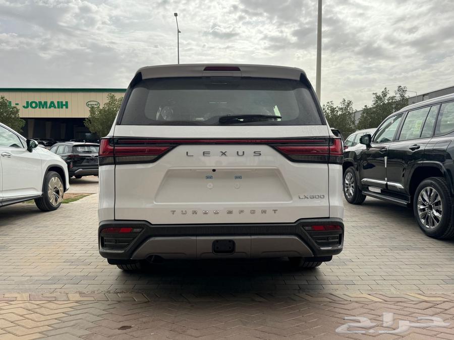Jeep Compass (2024) BB Premium, customs card available, colors in stock63165762224771113
