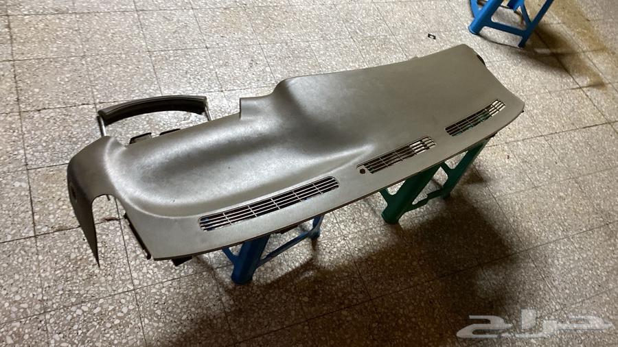 Jeep Grand Cherokee 2000 to 2006 trim63162500257411111