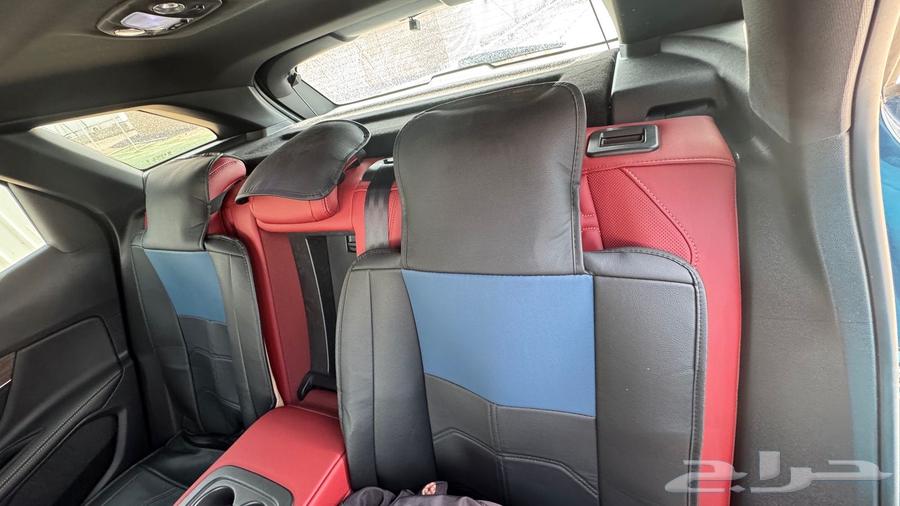 Peugeot 3008 2024 GT, driven 18,00063163881826306114