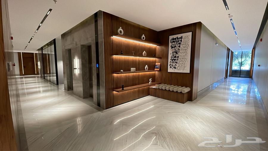 Apartment for rent in Al-Aqiq district63010378520577114