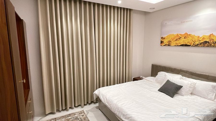 Daily rental apartment.63006317894402114
