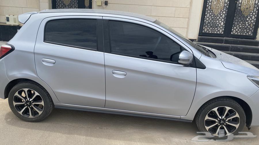 سبيس ستار63164355405955111