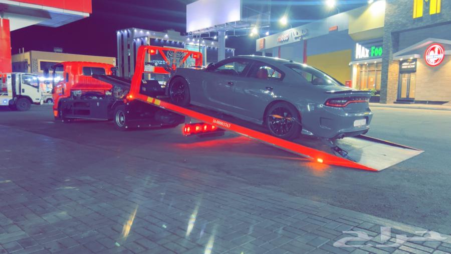 سطحة هيدروليك أبو عريش الى أبها630181966145291124