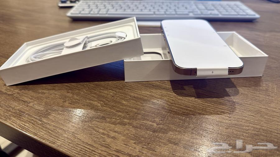 iPhone63108304983298110