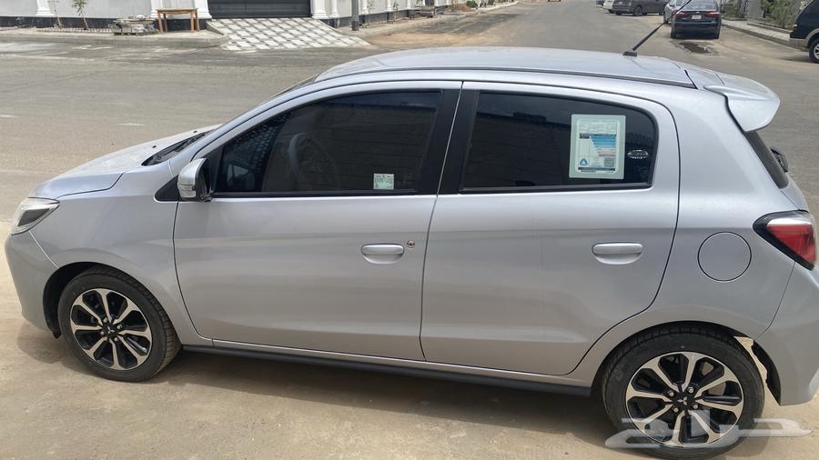 سبيس ستار63164355405955113