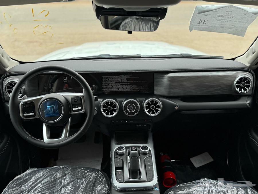 جريت وول تانك 300 فل كامل سعودي 2025 عروض حصريه63165254107522114