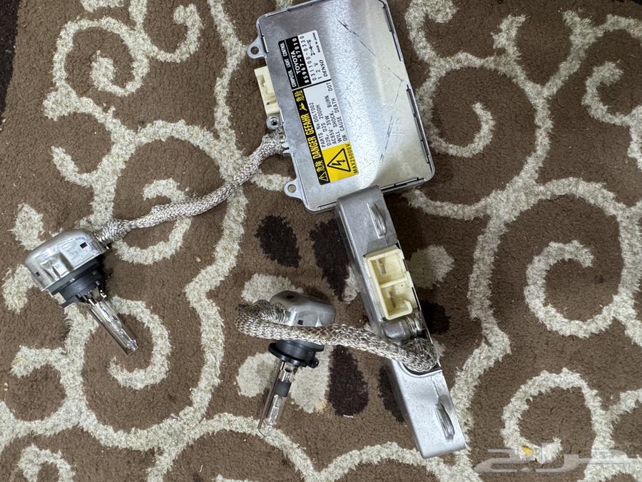 Avalon Lights Transformers 200663166692945410114