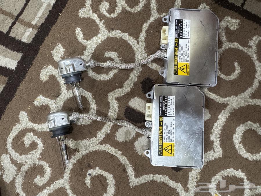 Avalon Lights Transformers 200663166692945410112
