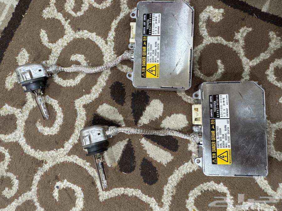 Avalon Lights Transformers 200663166692945410113