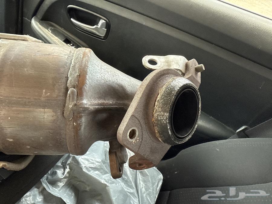 Six cylinder63164341917825111