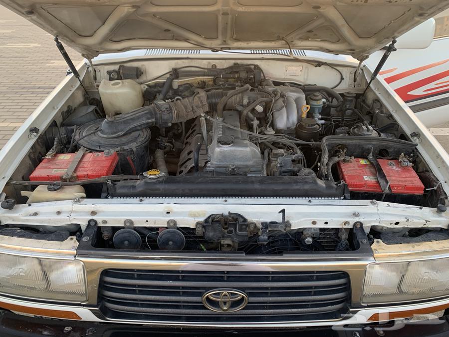 For sale: XR 9663166224690563112