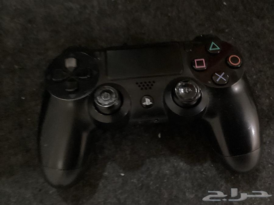 Sony 463106387191810113