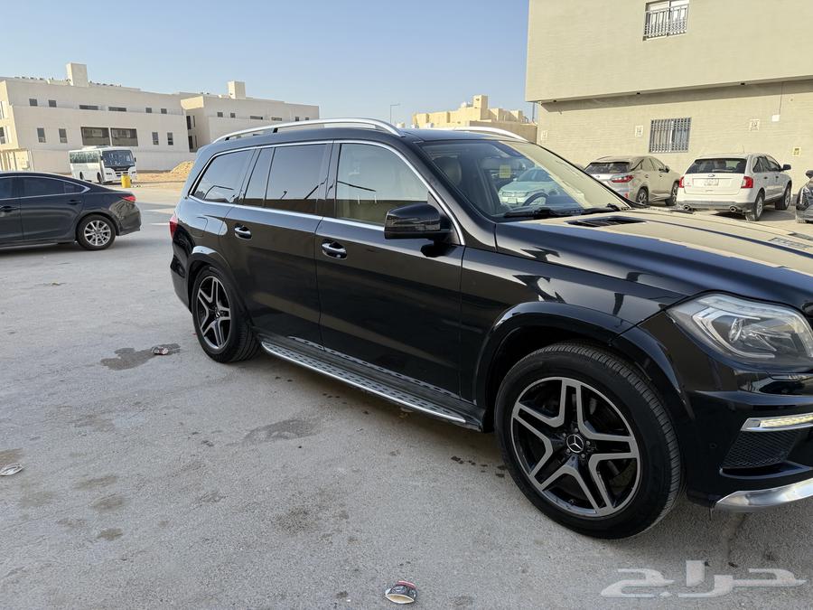 Mercedes63165730835587114