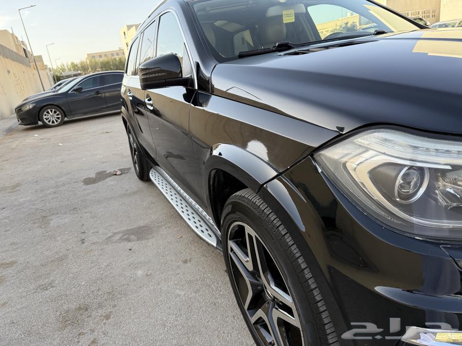 Mercedes63165730835587113