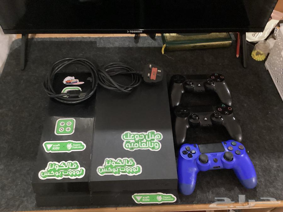 Sony 463106387191810111
