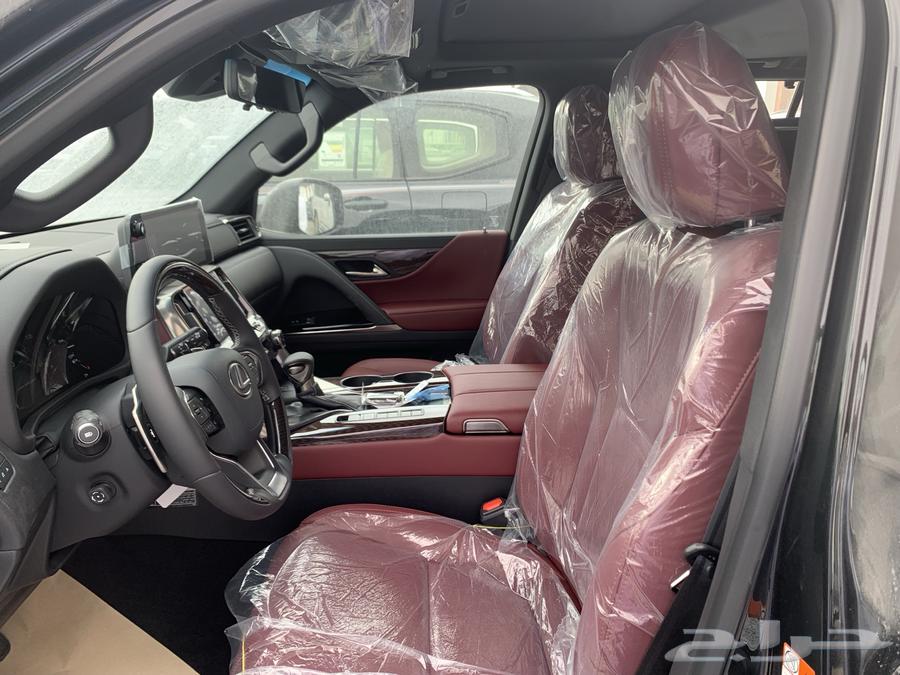 Jeep Compass (2024) BB Premium, customs card available, colors in stock63165762224771114