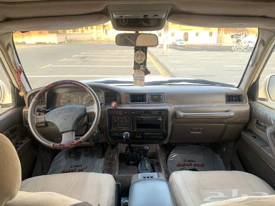 For sale: XR 9663166224690563113