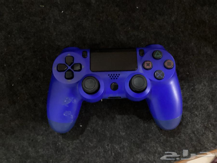 Sony 463106387191810112
