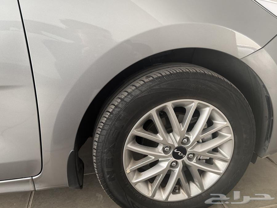 kia rio 202263163892470659112