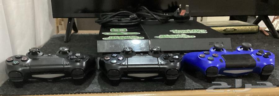 Sony 463106387191810114