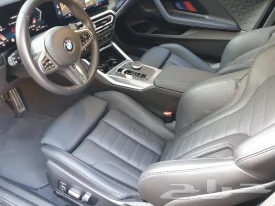 BMW 2 Series (G42) M240i xDrive Coupe63165731174401114