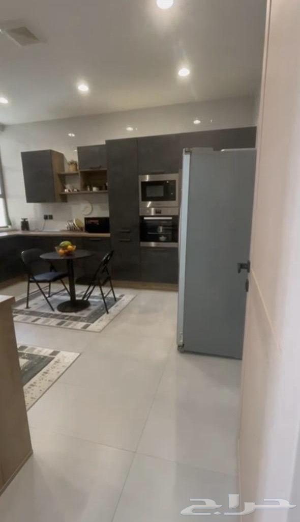 للبيع فله ( الدارة - ابها ) اطلالات مميزة63010378541186111