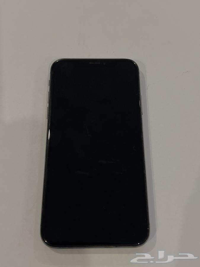 ايفون 64X63105282912769112