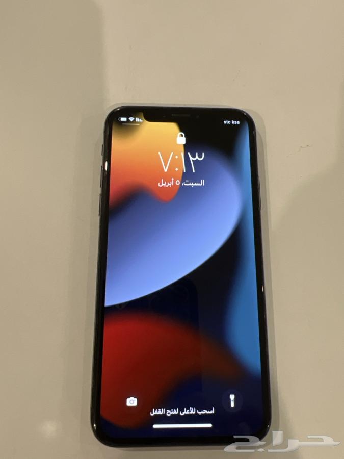 ايفون 64X631052829127691117